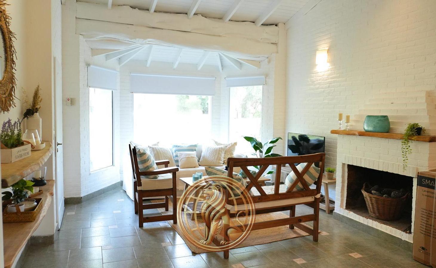 Foto de Venta Casa Cariló gas natural pileta Oportunidad, imagen 4