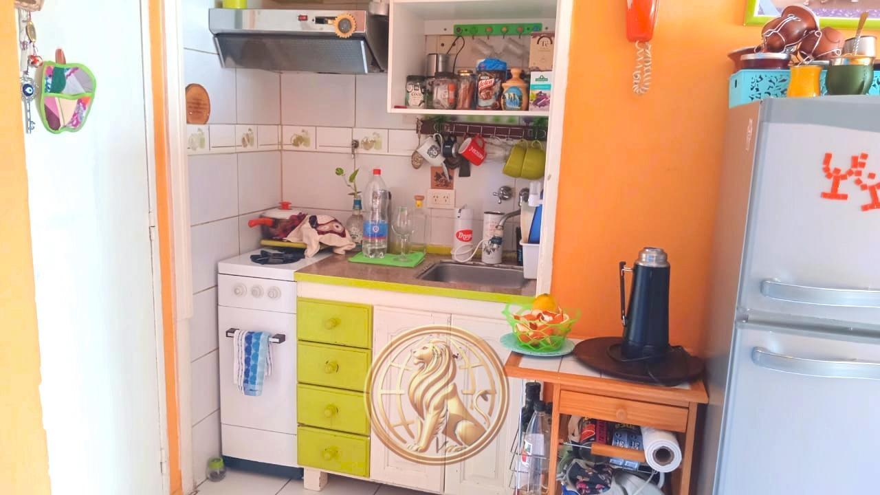 Foto de Venta Monoambiente Balvanera Apto crédito y acepta permuta Oportunidad, imagen 2