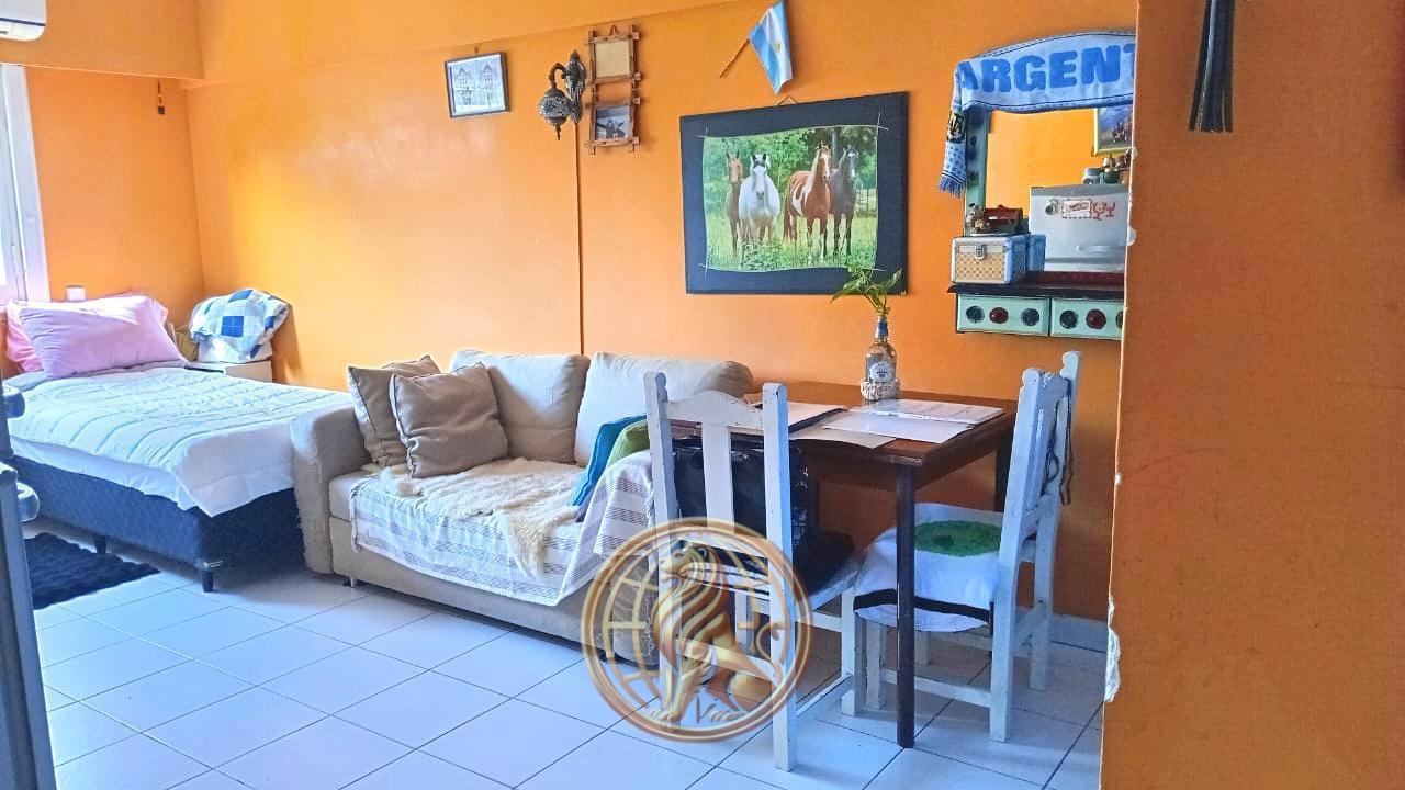 Foto de Venta Monoambiente Balvanera Apto crédito y acepta permuta Oportunidad, imagen 4