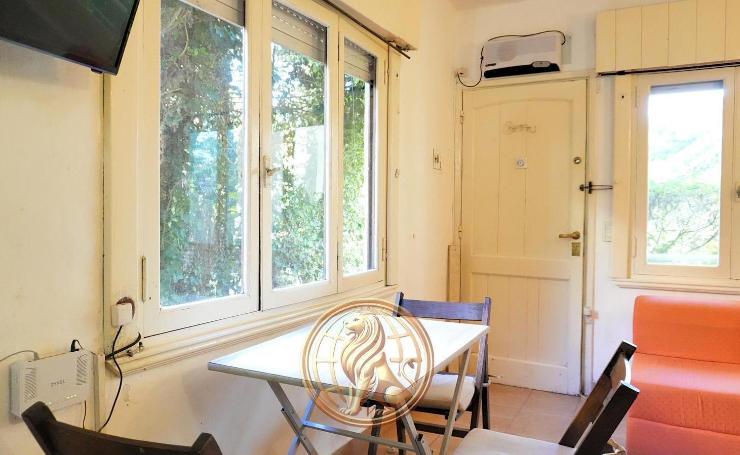 Foto de Venta Monoambiente Pinamar Dúplex Oportunidad, imagen 4
