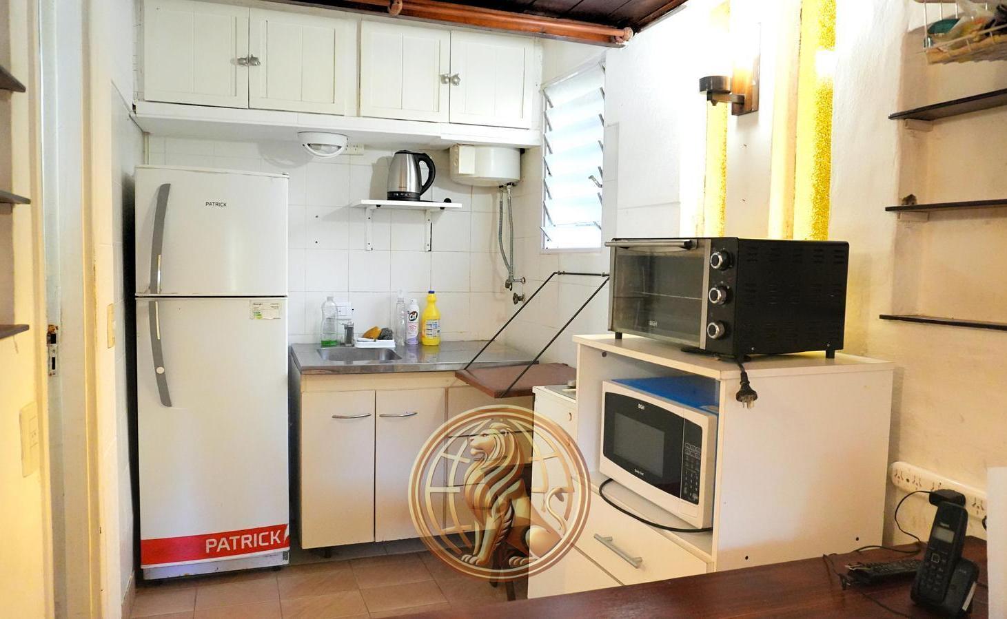 Foto de Venta Monoambiente Pinamar Dúplex Oportunidad, imagen 1