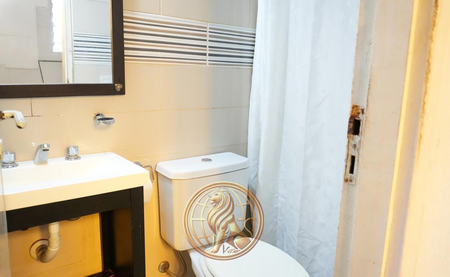 Foto de Venta Monoambiente Pinamar Dúplex Oportunidad, imagen 2