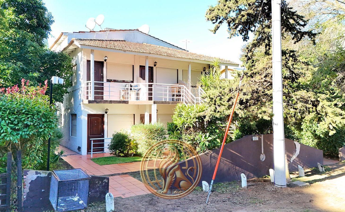 Foto de Venta Monoambiente Pinamar Dúplex Oportunidad, imagen 2