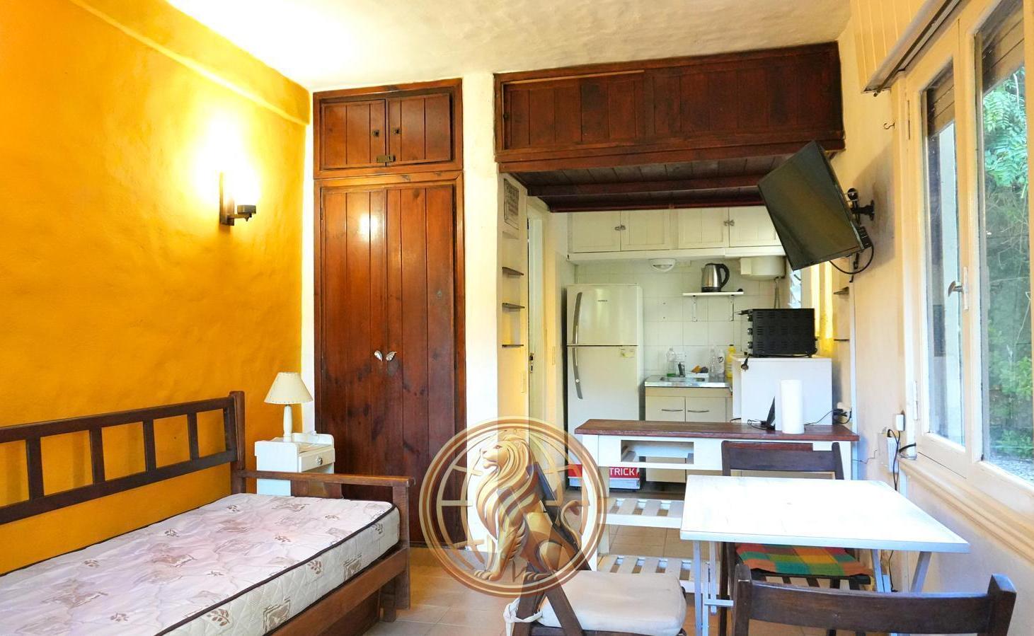 Foto de Venta Monoambiente Pinamar Dúplex Oportunidad, imagen 3