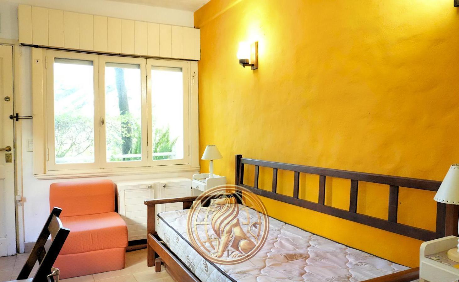 Foto de Venta Monoambiente Pinamar Dúplex Oportunidad, imagen 5
