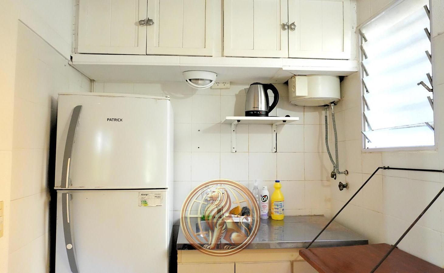 Foto de Venta Monoambiente Pinamar Dúplex Oportunidad, imagen 5