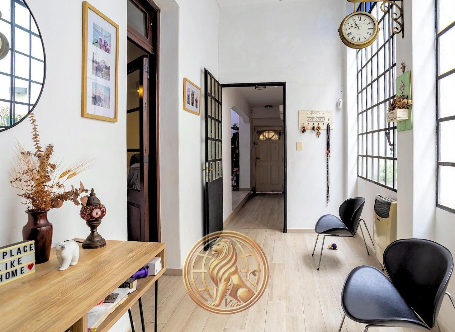 Foto de Venta Casa Villa Raffo con terraza, quincho, jacuzzi y garage Oportunidad, imagen 3