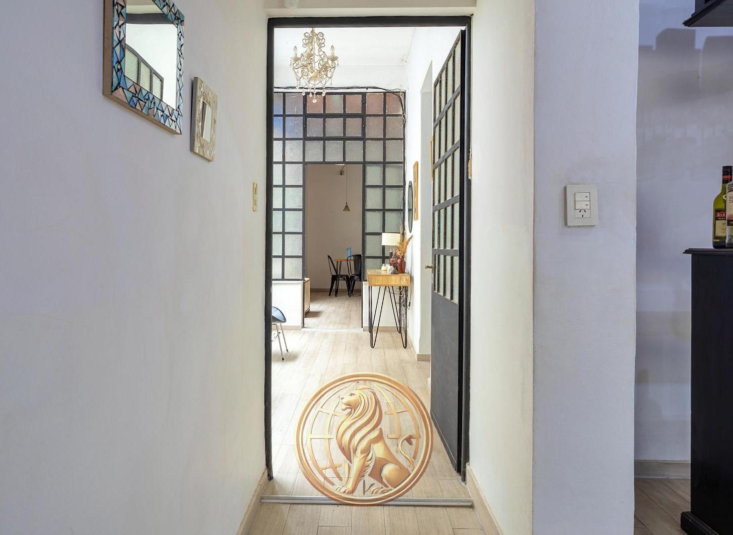 Foto de Venta Casa Villa Raffo con terraza, quincho, jacuzzi y garage Oportunidad, imagen 1