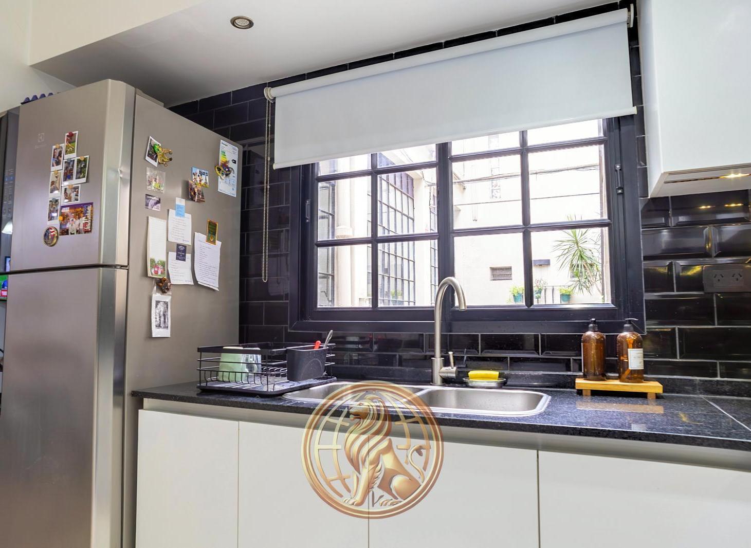 Foto de Venta Casa Villa Raffo con terraza, quincho, jacuzzi y garage Oportunidad, imagen 4