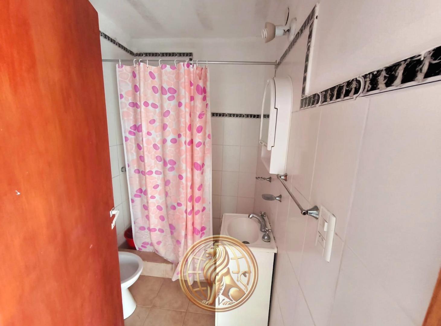 Foto de Venta PH Venta PH en Las Toninas A 2 cuadras del mar Patio con parrilla, imagen 5