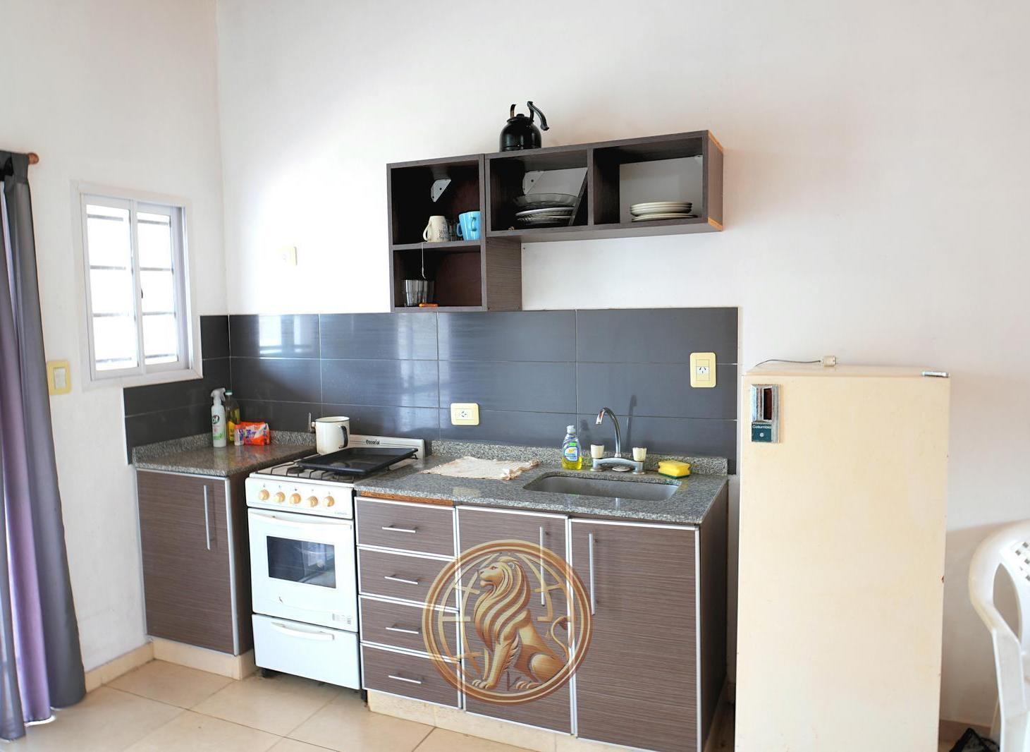 Foto de VENTA PH MAR DEL TUYU OPORTUNIDAD, imagen 5