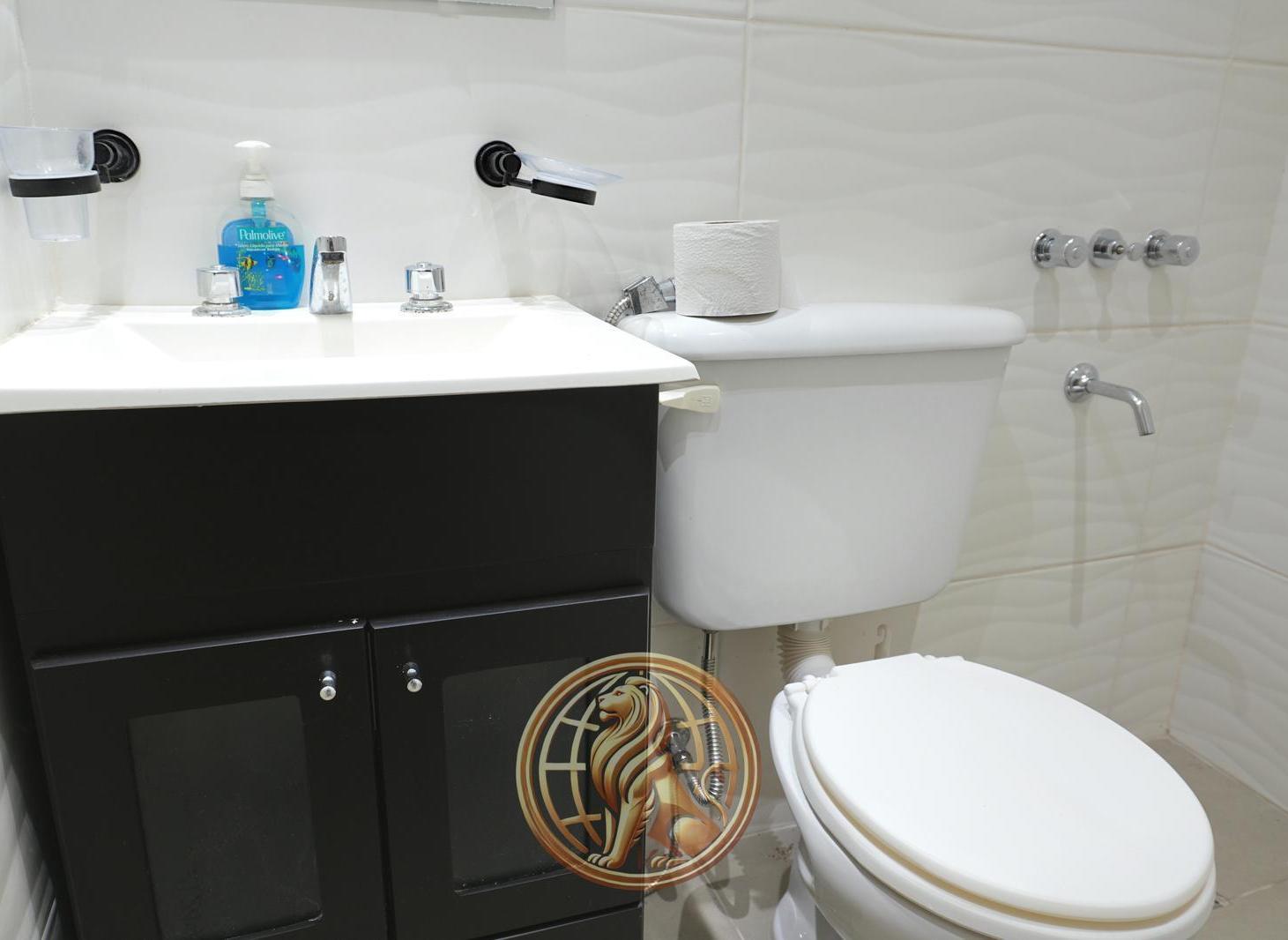Foto de Venta Departamento Mar de Ajo Centro a cuadras del mar Oportunidad, imagen 3