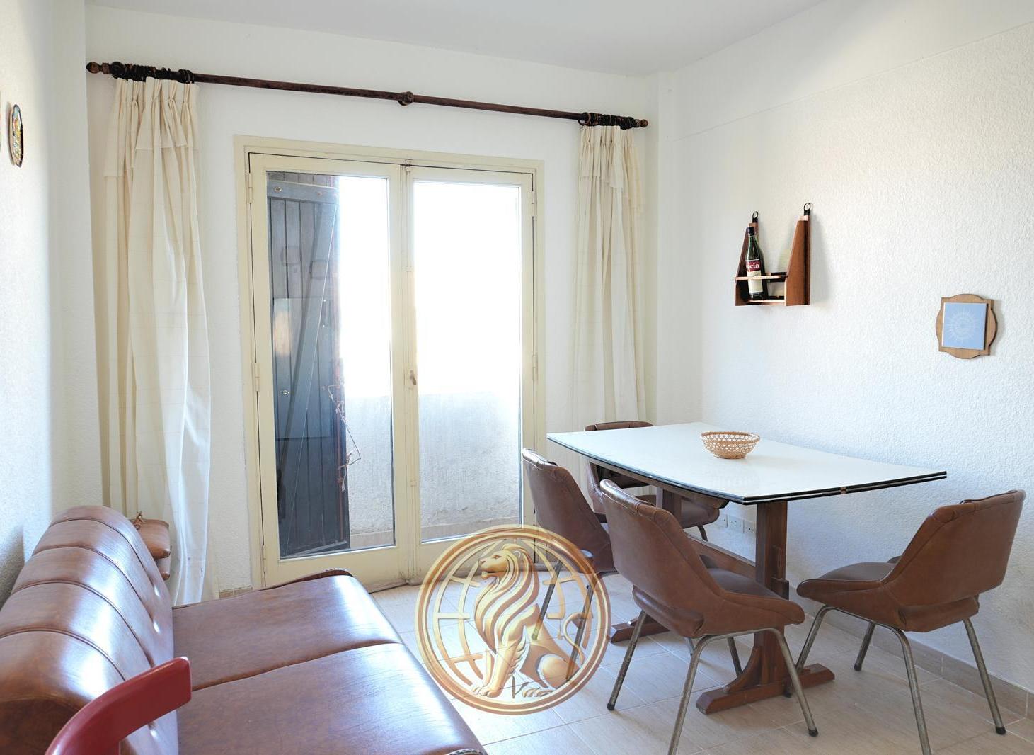 Foto de Venta Departamento Mar de Ajo Centro a cuadras del mar Oportunidad, imagen 1