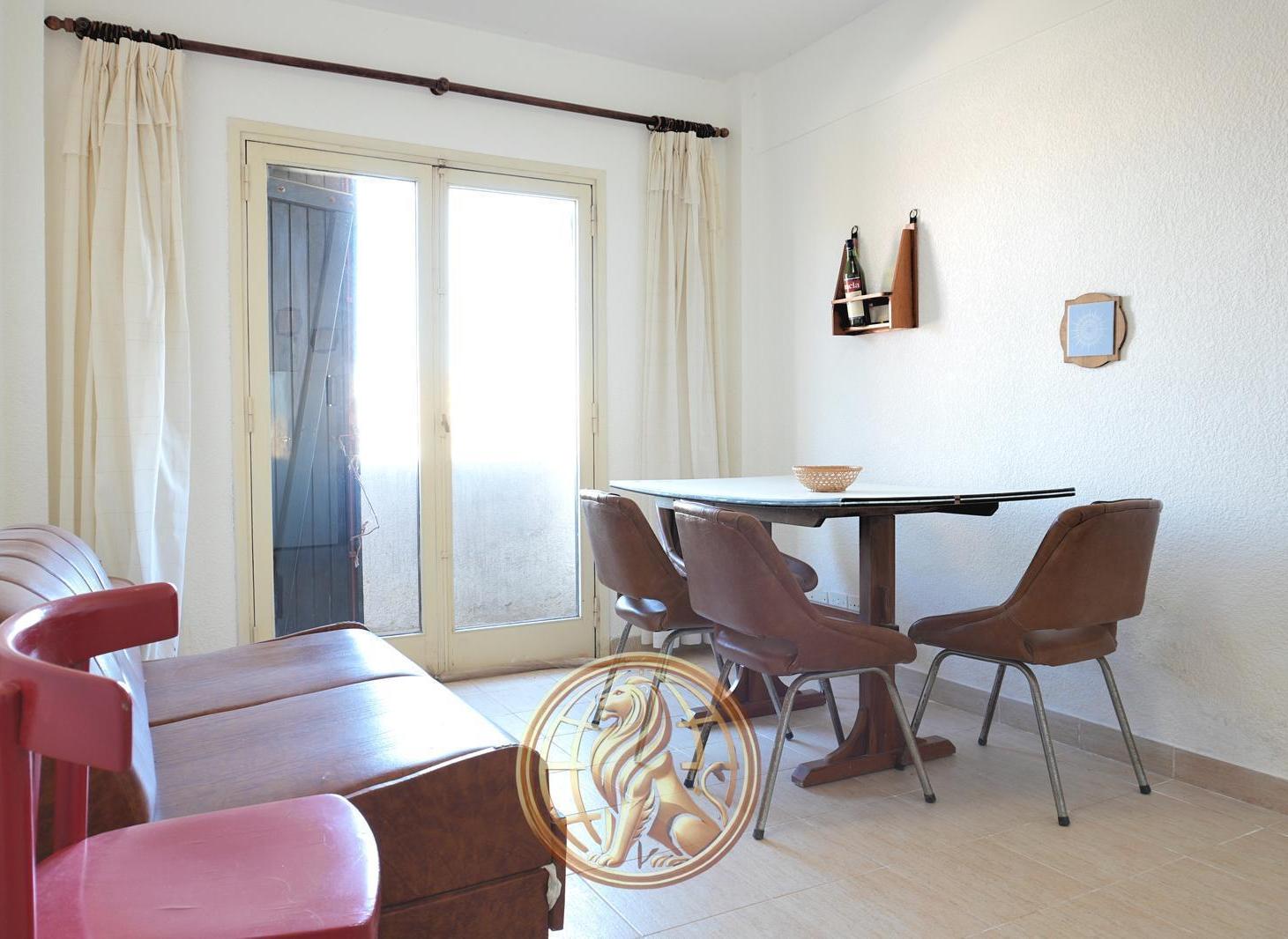 Foto de Venta Departamento Mar de Ajo Centro a cuadras del mar Oportunidad, imagen 5