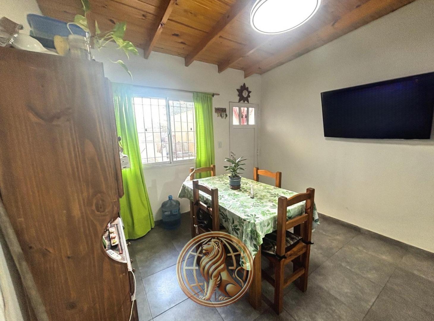 Foto de Venta Departamento Las Toninas Oportunidad, imagen 4
