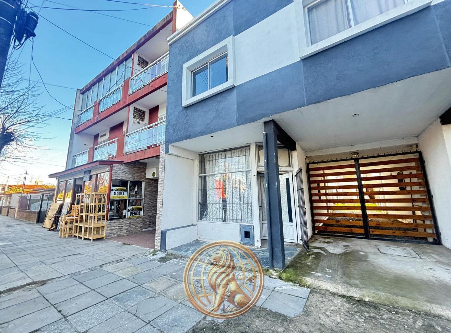 Foto de Venta Departamento Las Toninas Oportunidad, imagen 3