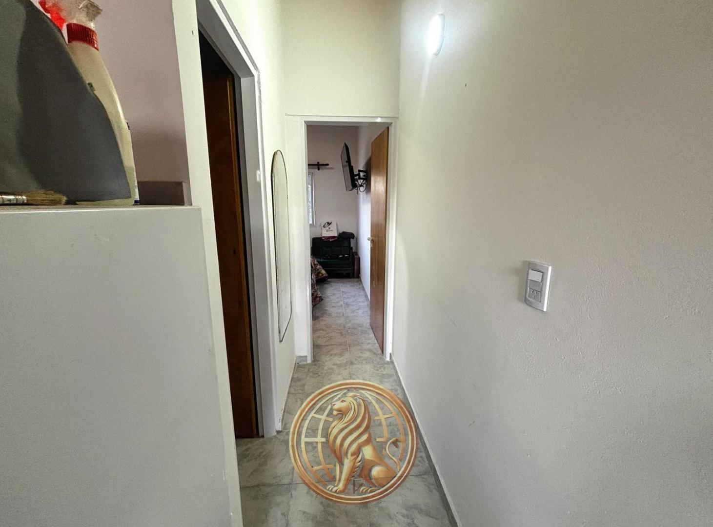 Foto de Venta Departamento Las Toninas Oportunidad, imagen 3