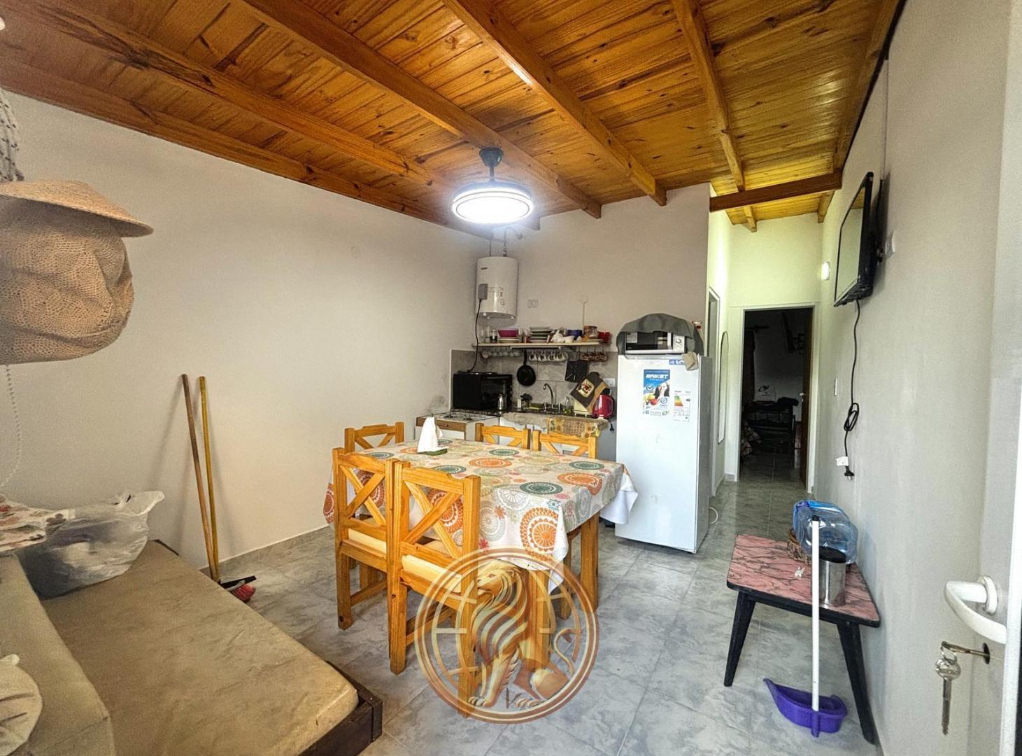 Foto de Venta Departamento Las Toninas Oportunidad, imagen 5