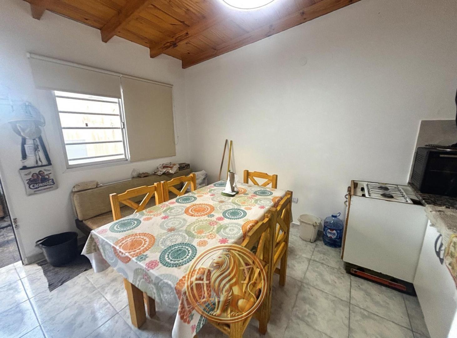 Foto de Venta Departamento Las Toninas Oportunidad, imagen 1