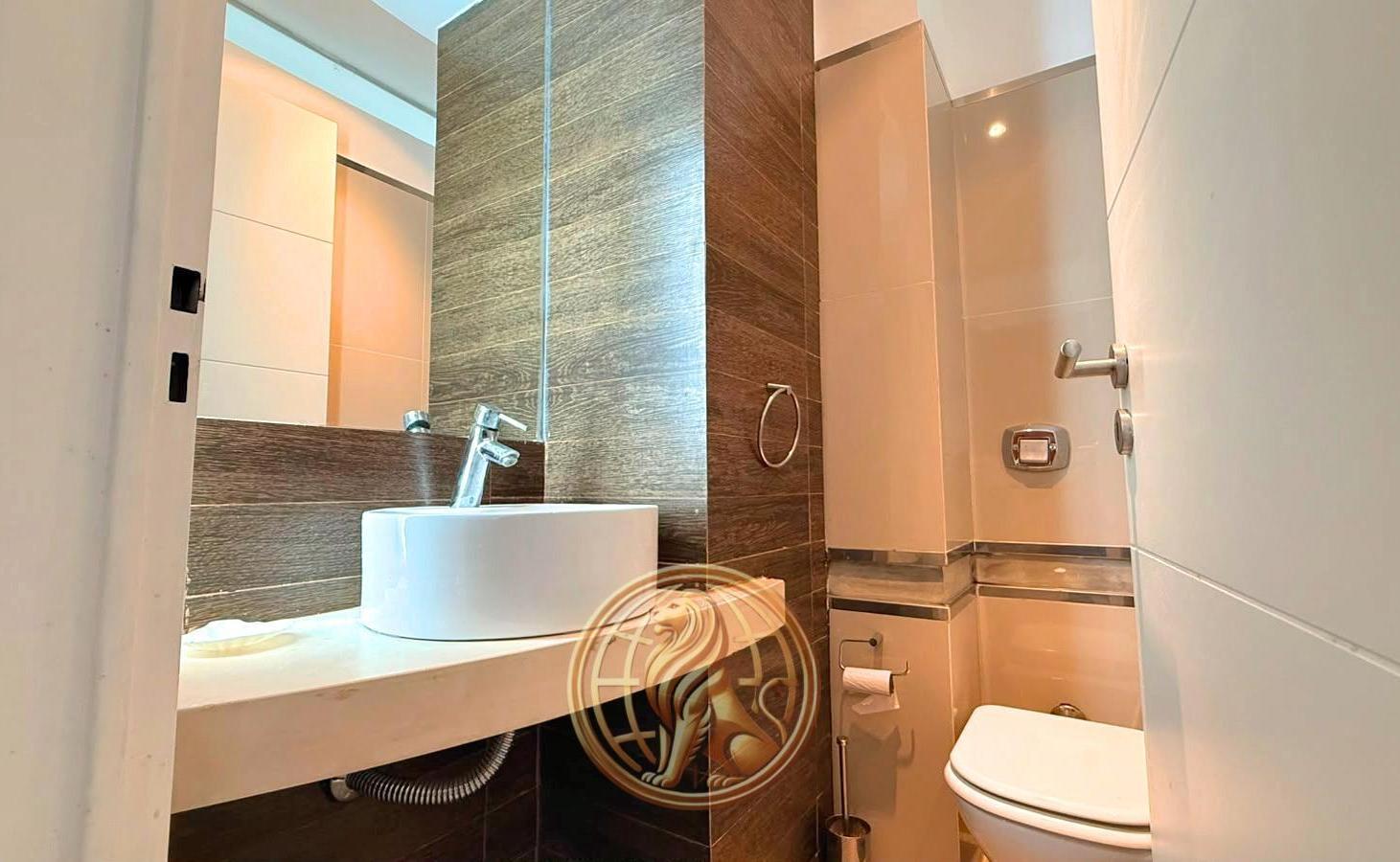 Foto de Venta Departamento Pinamar Centro Gas Natural, Planta Baja Oportunidad, imagen 4