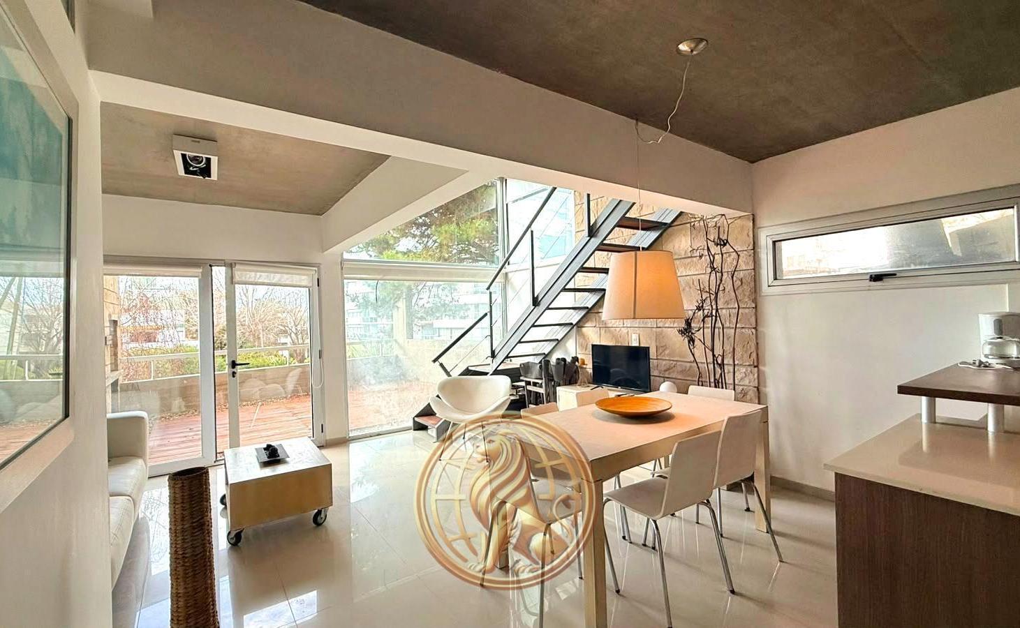 Foto de Venta Departamento Pinamar Centro Gas Natural, Planta Baja Oportunidad, imagen 5
