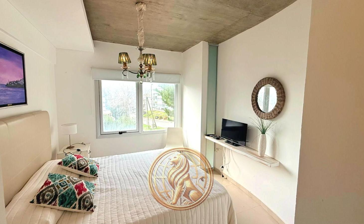 Foto de Venta Departamento Pinamar Centro Gas Natural, Planta Baja Oportunidad, imagen 3