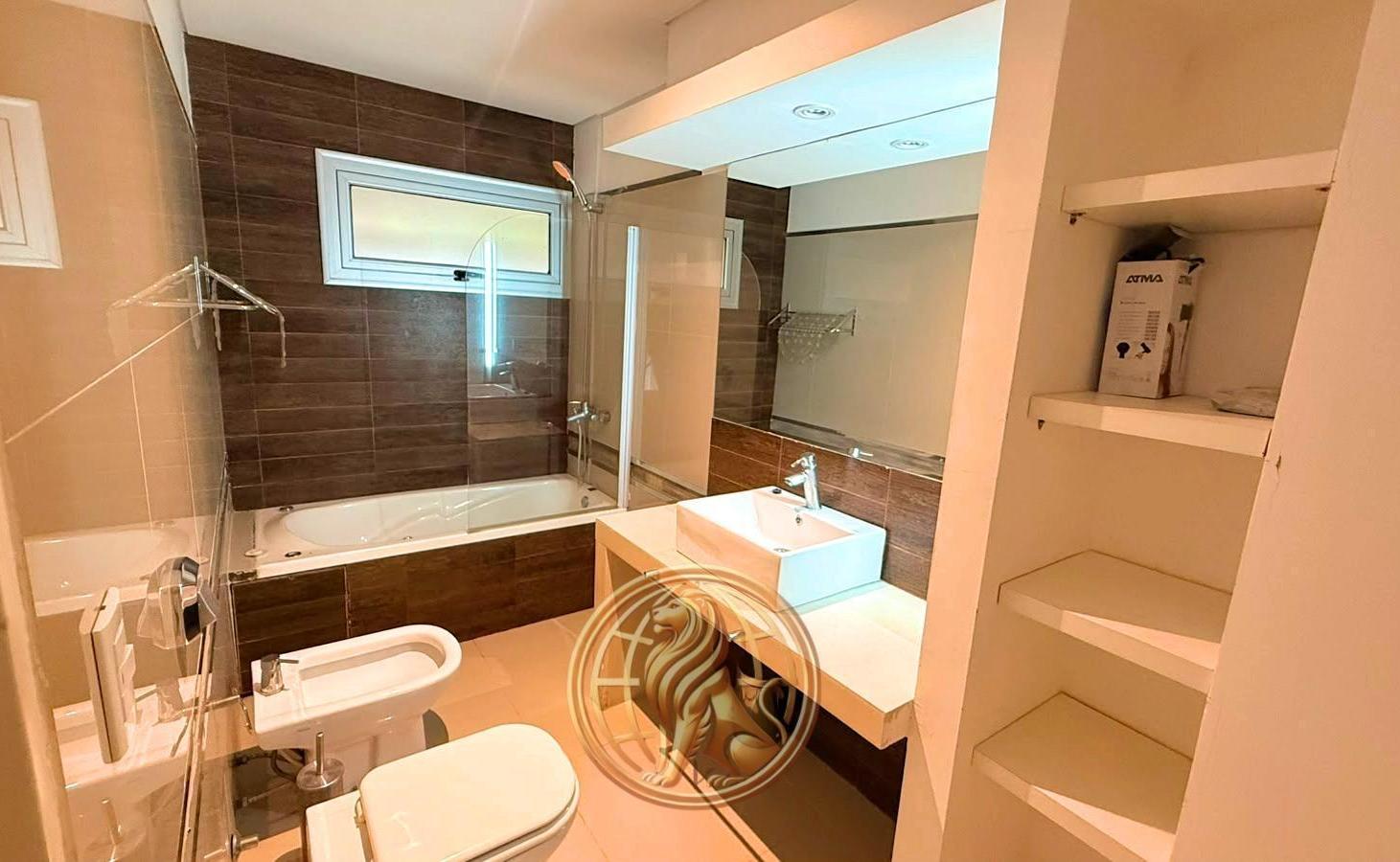 Foto de Venta Departamento Pinamar Centro Gas Natural Oportunidad, imagen 3