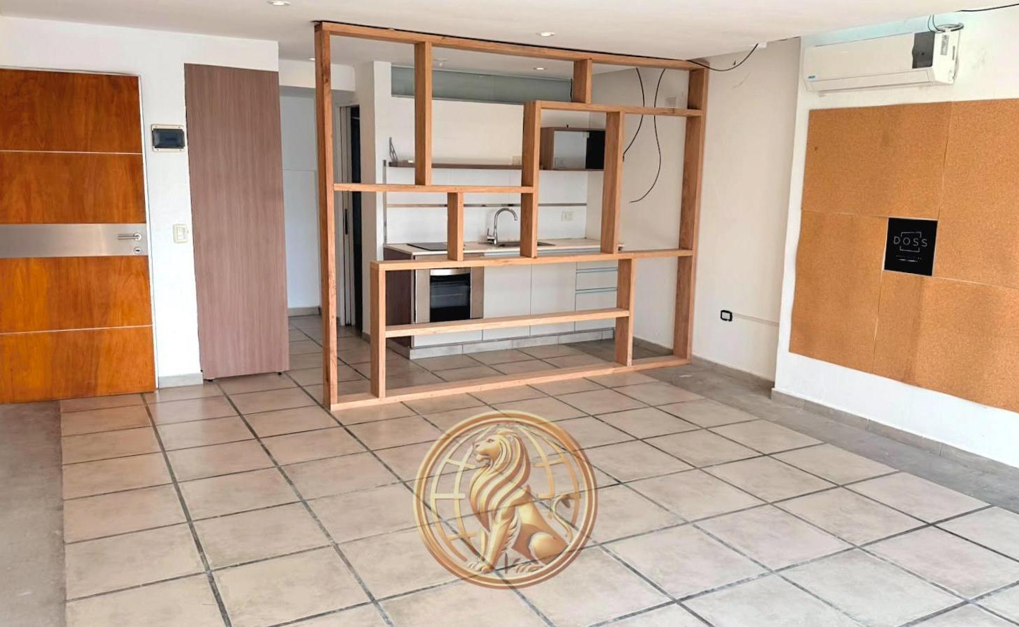 Foto de Venta Monoambiente Pinamar Centro vivienda u oficina Oportunidad, imagen 4