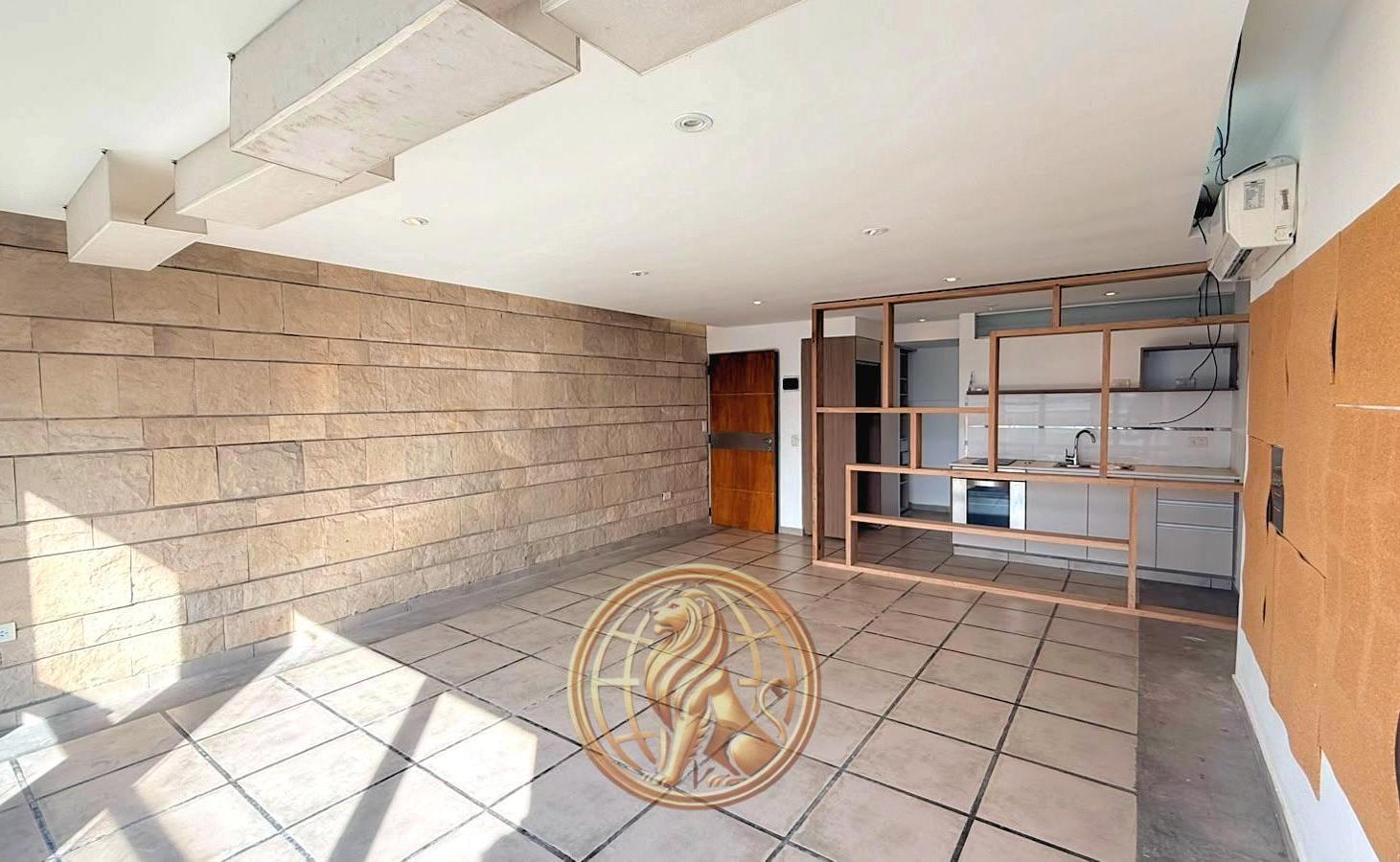 Foto de Venta Monoambiente Pinamar Centro vivienda u oficina Oportunidad, imagen 2