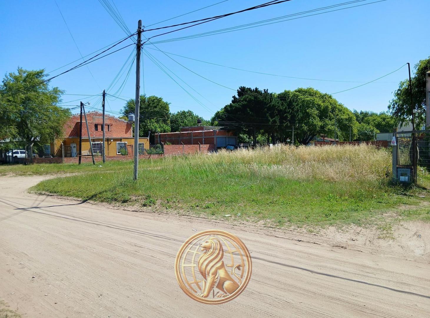 Foto de Venta Lote San Bernardo en Esquina Oportunidad, imagen 2