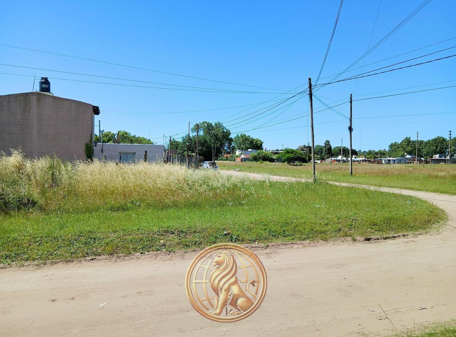 Foto de Venta Lote San Bernardo en Esquina Oportunidad, imagen 5