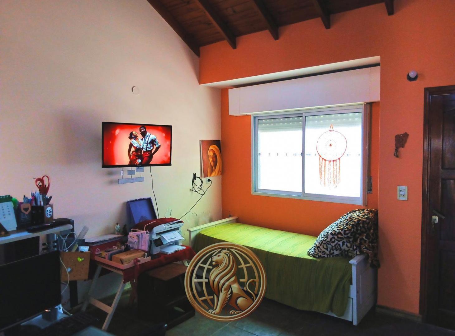 Foto de Venta Casa Mar de ajo cochera y patio Oportunidad, imagen 5