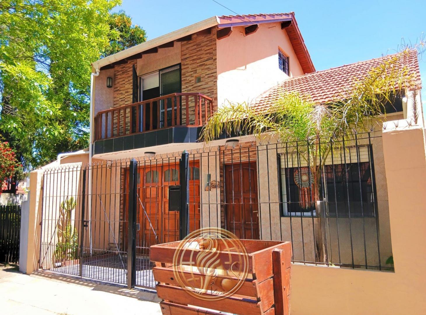 Foto de Venta Casa Mar de ajo cochera y patio Oportunidad, imagen 1