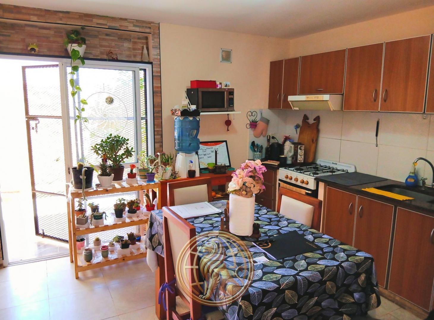 Foto de Venta Casa Mar de ajo cochera y patio Oportunidad, imagen 3