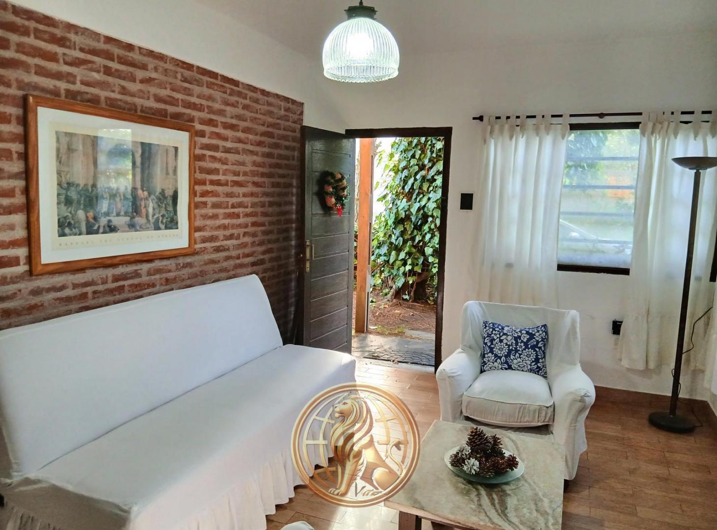 Foto de Venta Casa con dos viviendas en Nueva Atlantis Oportunidad, imagen 4