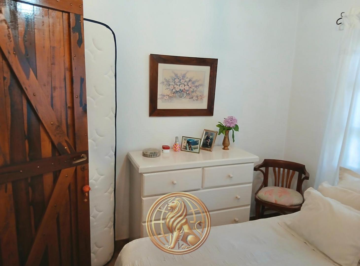 Foto de Venta Casa con dos viviendas en Nueva Atlantis Oportunidad, imagen 3