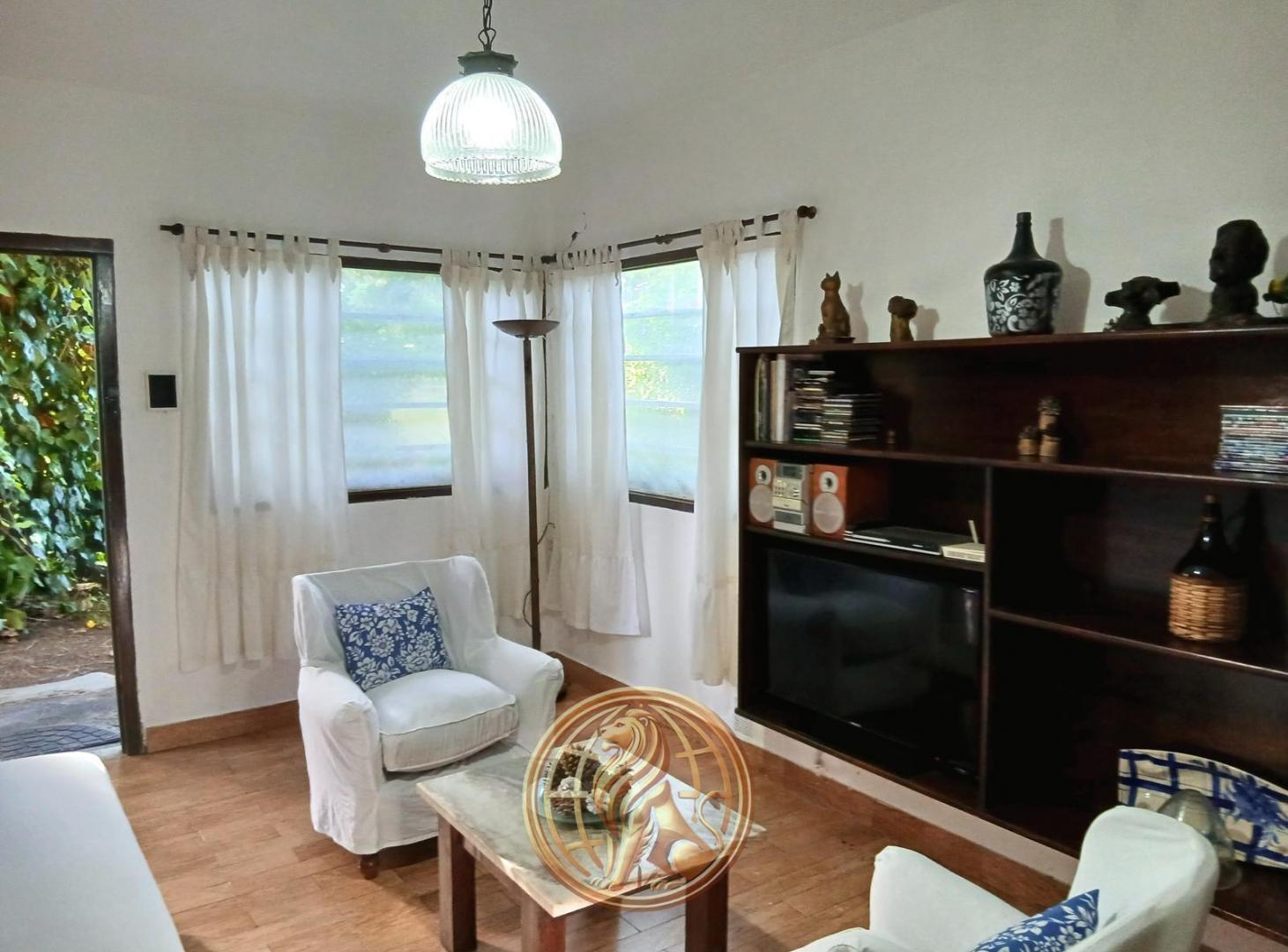 Foto de Venta Casa con dos viviendas en Nueva Atlantis Oportunidad, imagen 3