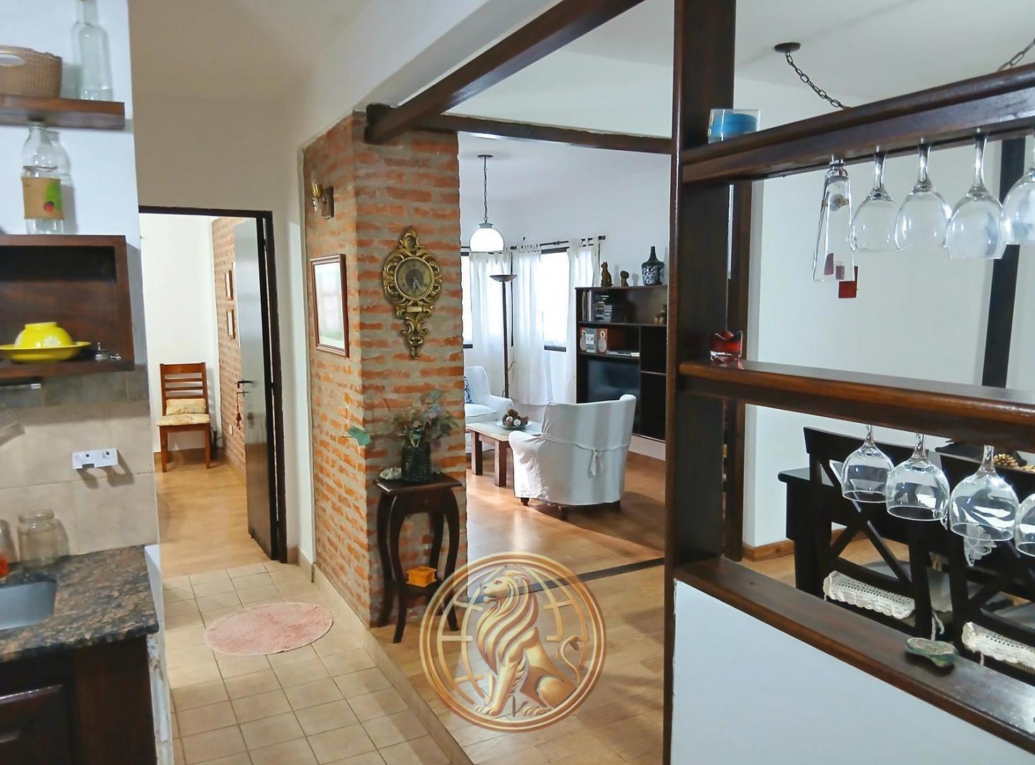 Foto de Venta Casa con dos viviendas en Nueva Atlantis Oportunidad, imagen 1