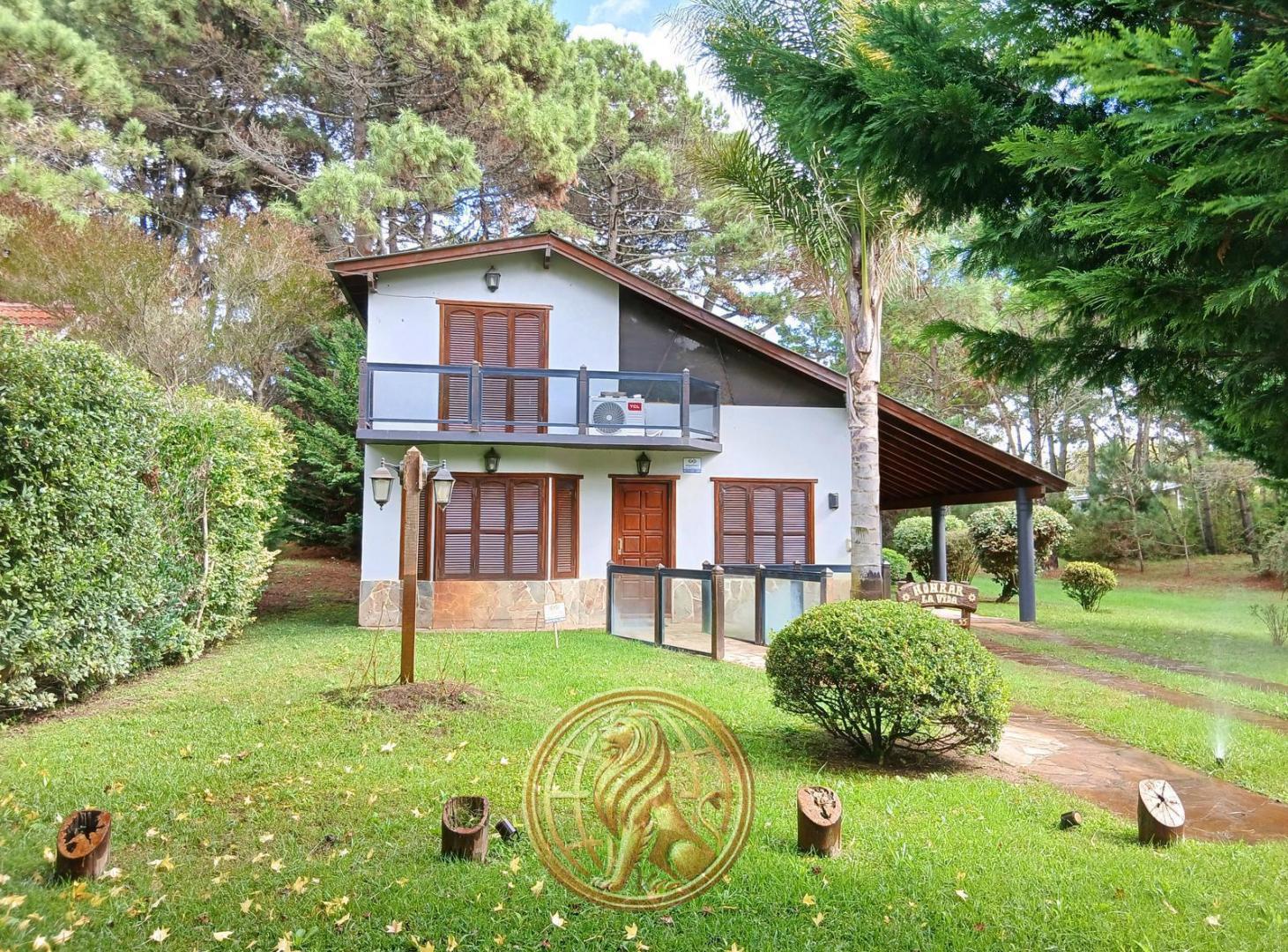 Foto de Venta Casa Costa del Este Oportunidad, imagen 4