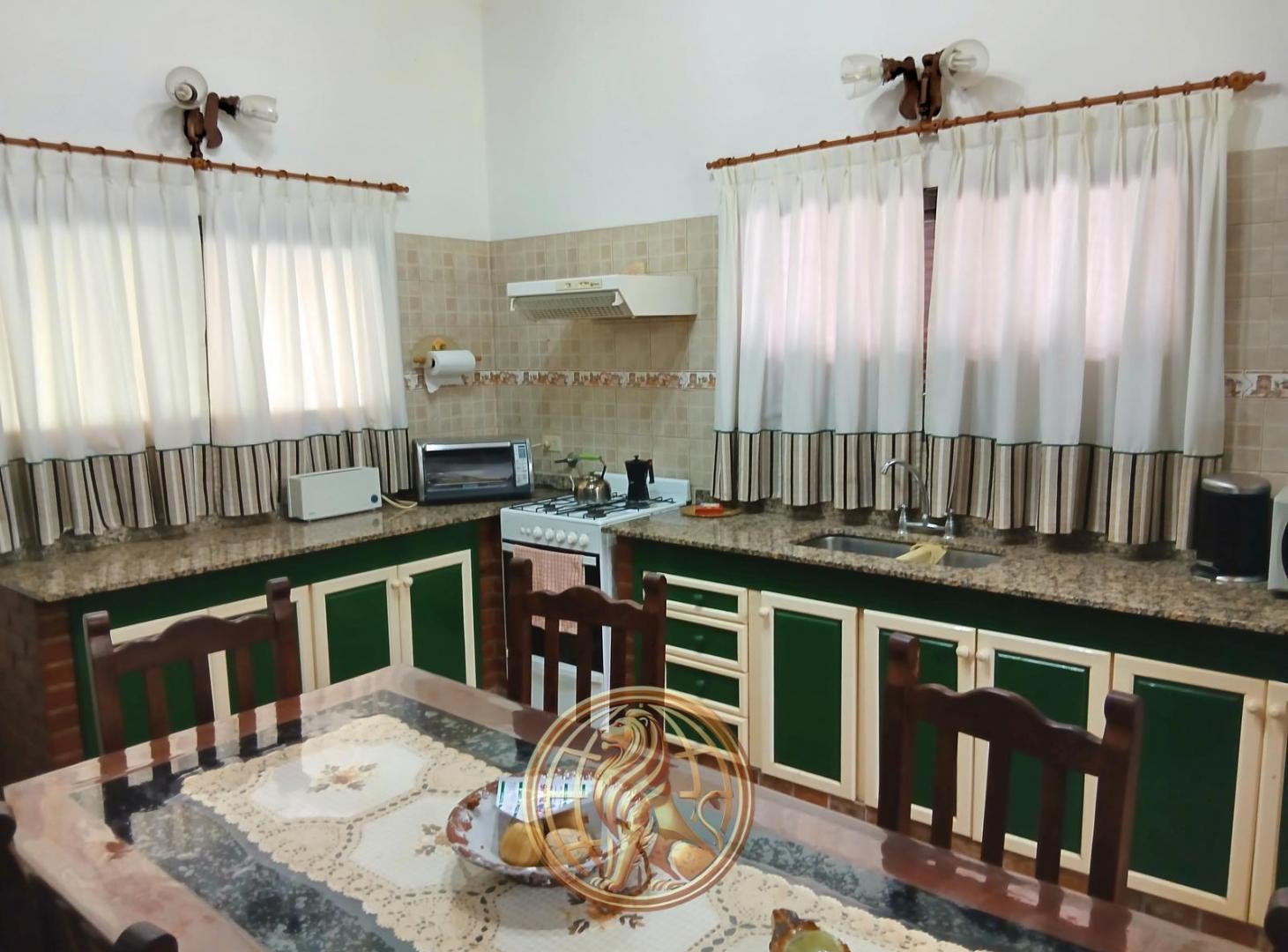Foto de Venta Casa Costa del Este Oportunidad, imagen 3
