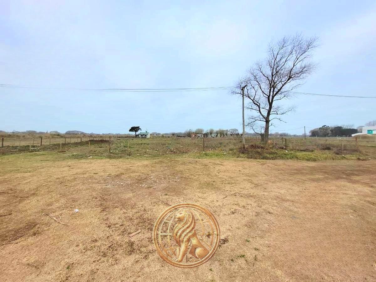 Foto de Venta tres Lotes RP 11 y Calle 70 Terreno Mar del Tuyú Oportunidad, imagen 4