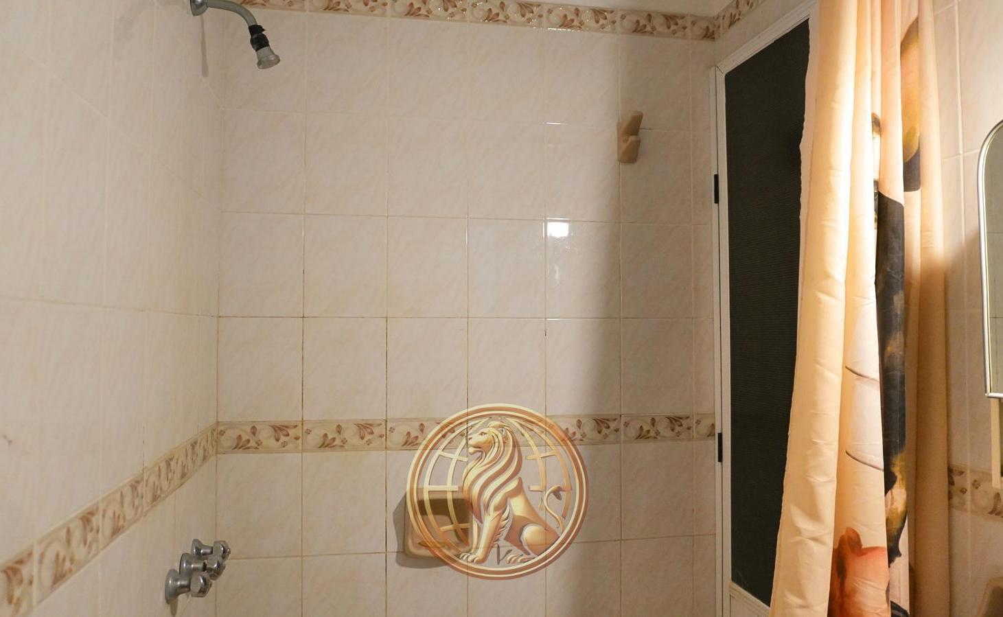Foto de Venta Dúplex Aguas Verdes Oportunidad, imagen 5