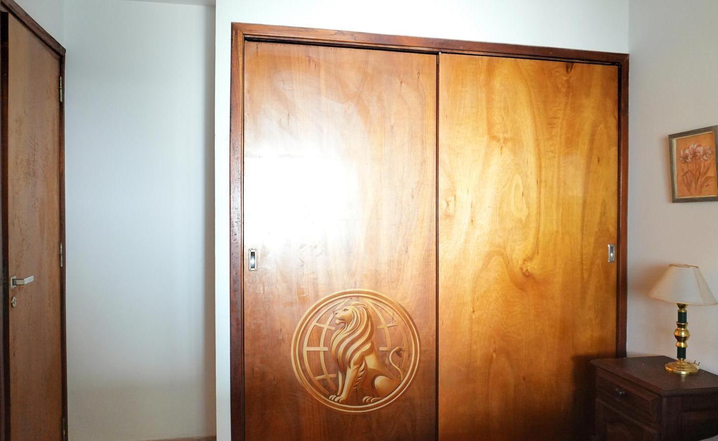 Foto de Venta Dúplex Aguas Verdes Oportunidad, imagen 4