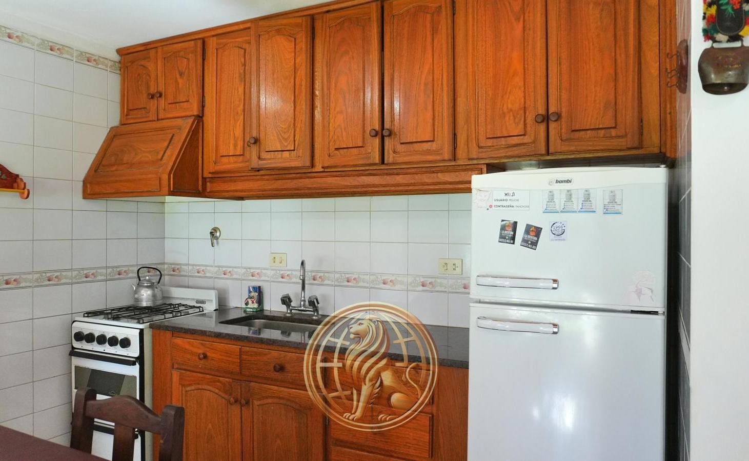 Foto de Venta Dúplex Aguas Verdes Oportunidad, imagen 1