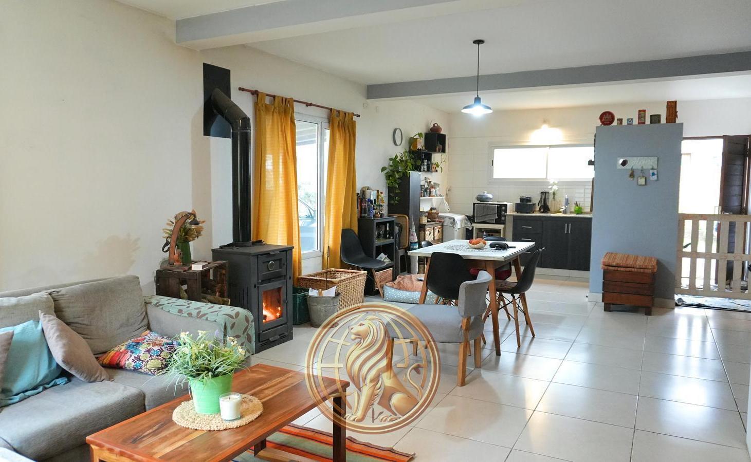 Foto de Venta Casa 3 ambientes Pinamar Barrio Obrero Oportunidad, imagen 4