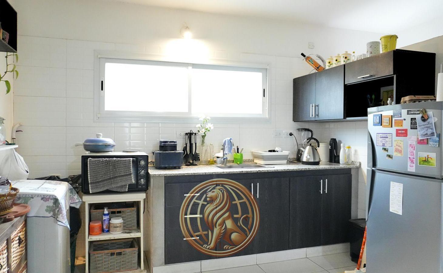 Foto de Venta Casa 3 ambientes Pinamar Barrio Obrero Oportunidad, imagen 5