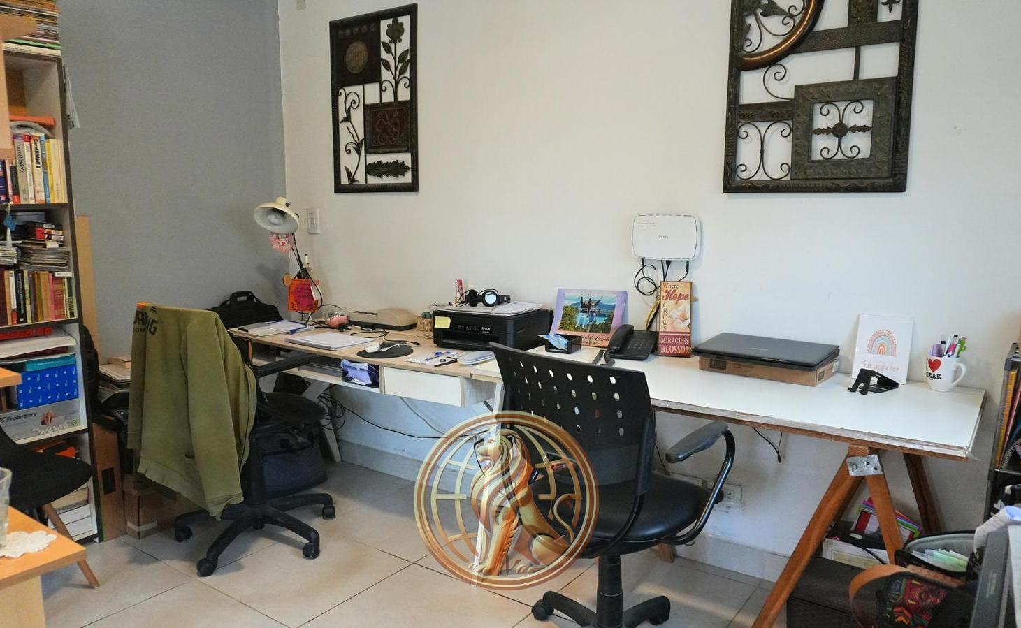 Foto de Venta Casa 3 ambientes Pinamar Barrio Obrero Oportunidad, imagen 3