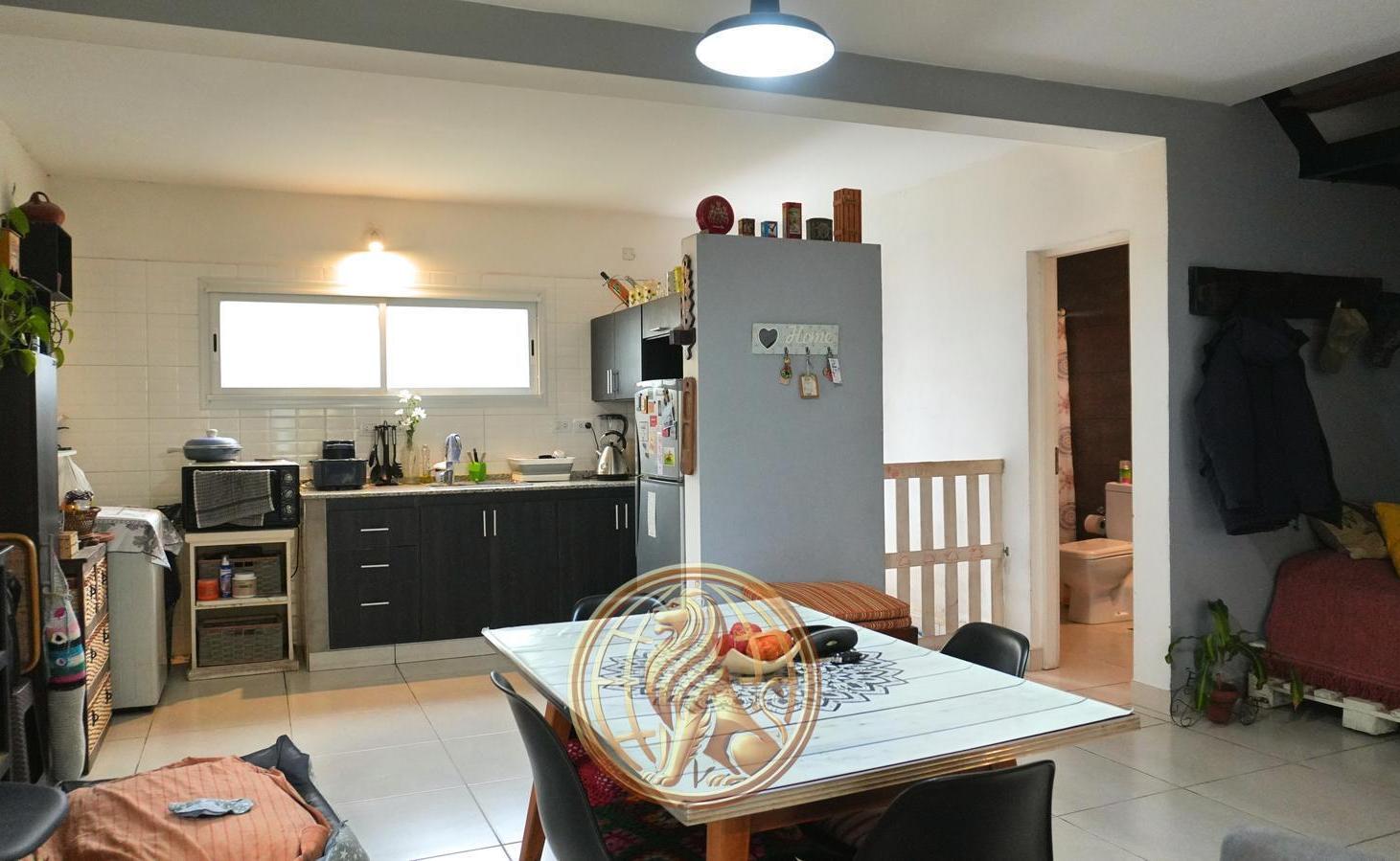 Foto de Venta Casa 3 ambientes Pinamar Barrio Obrero Oportunidad, imagen 1