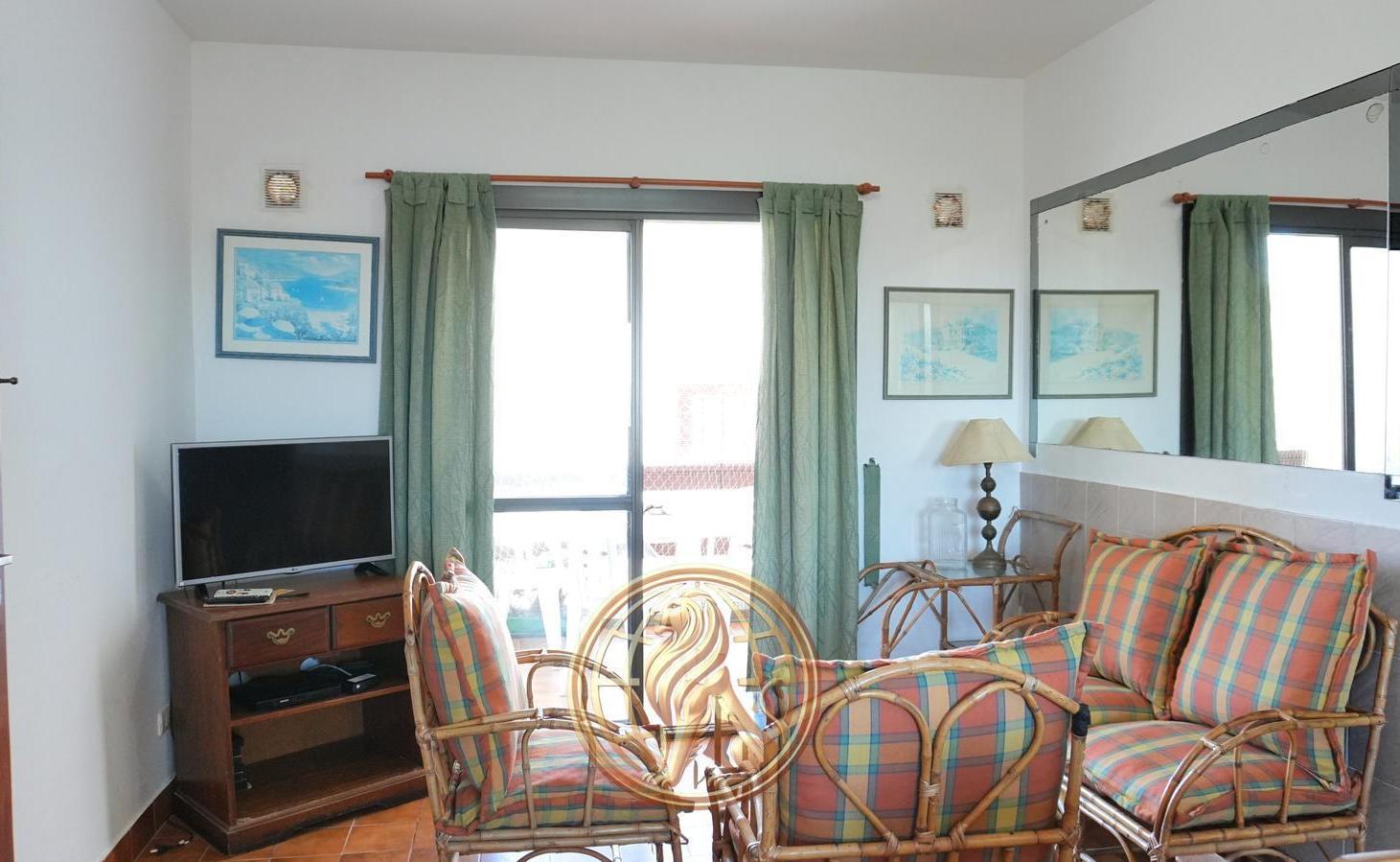 Foto de Venta Departamento San Bernardo del Tuyú Oportunidad, imagen 2