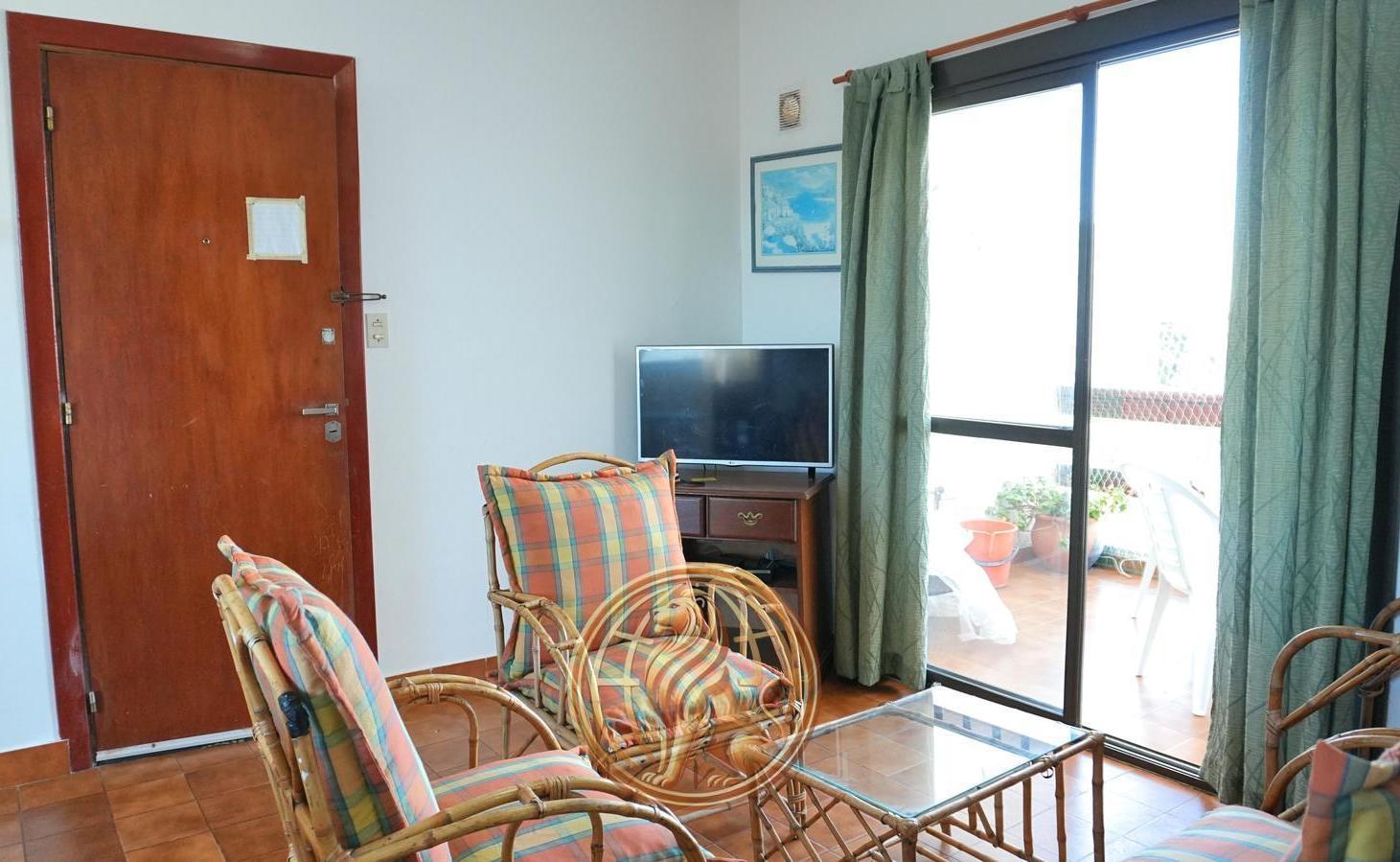 Foto de Venta Departamento San Bernardo del Tuyú Oportunidad, imagen 3
